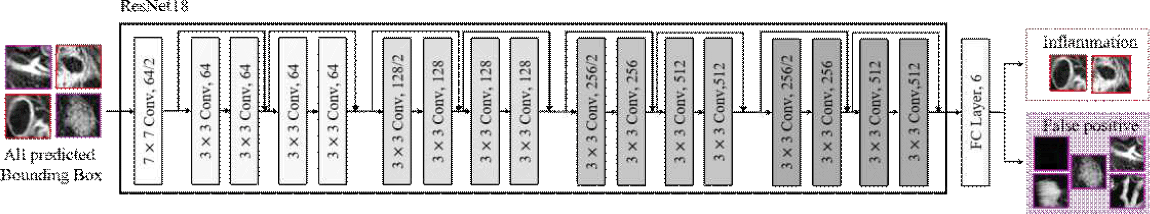 jkcgs-31-2-37-g6