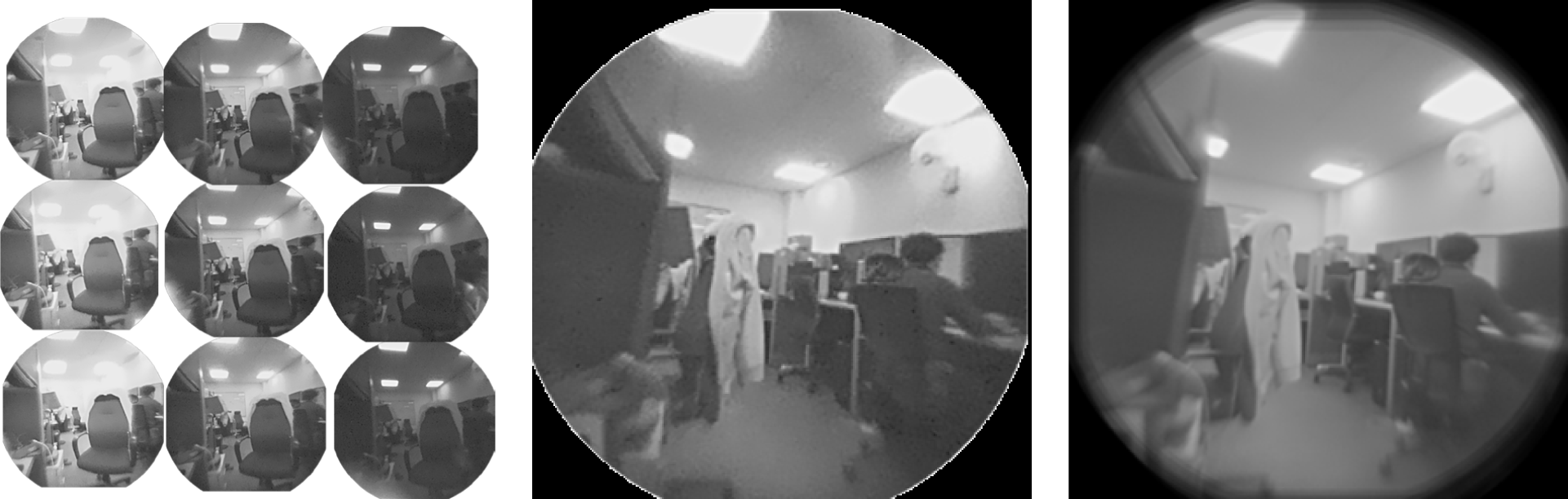 jkcgs-31-2-47-g6