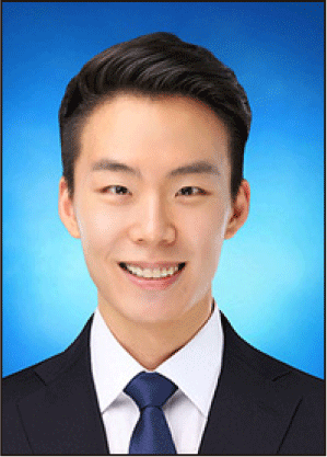 jkcgs-31-3-151-i2