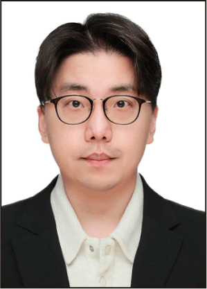 jkcgs-31-3-151-i4