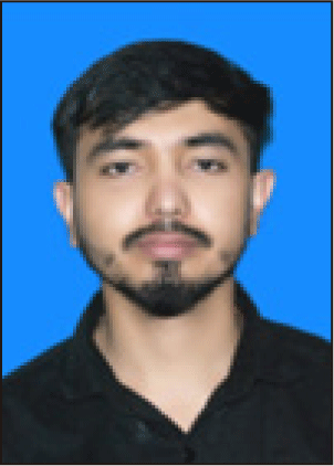 jkcgs-31-3-161-i1