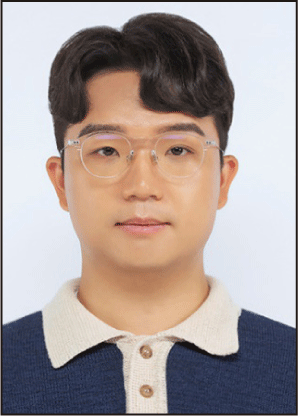 jkcgs-31-3-193-i2