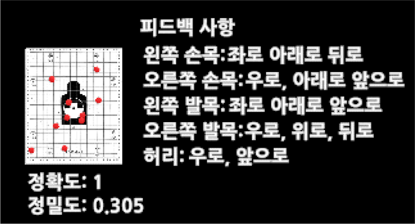 jkcgs-31-4-1-g10