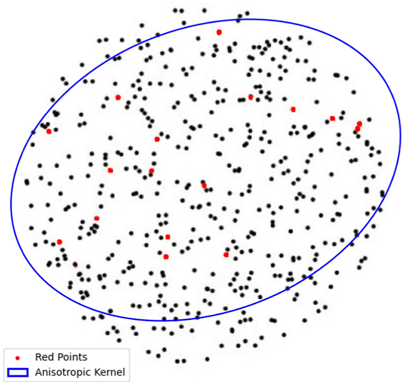 jkcgs-31-4-11-g3