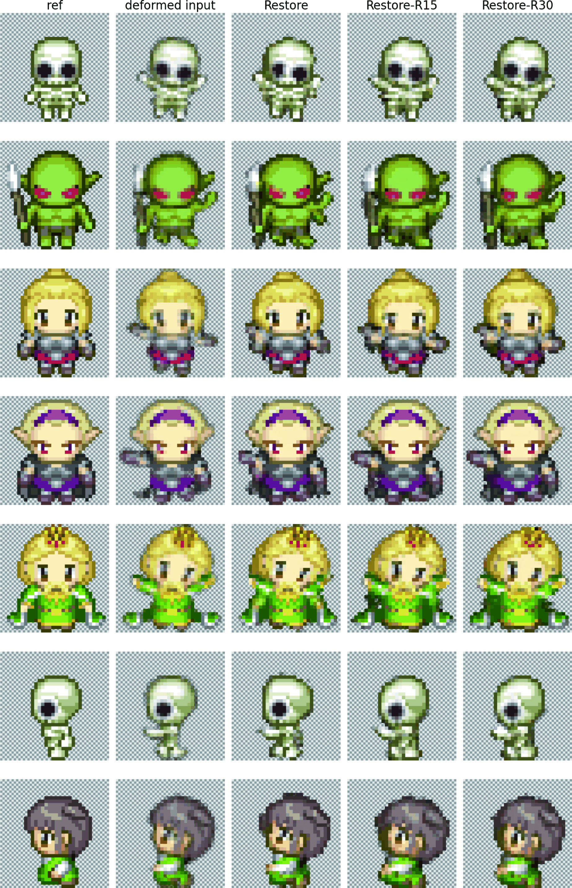jkcgs-32-3-1-g8