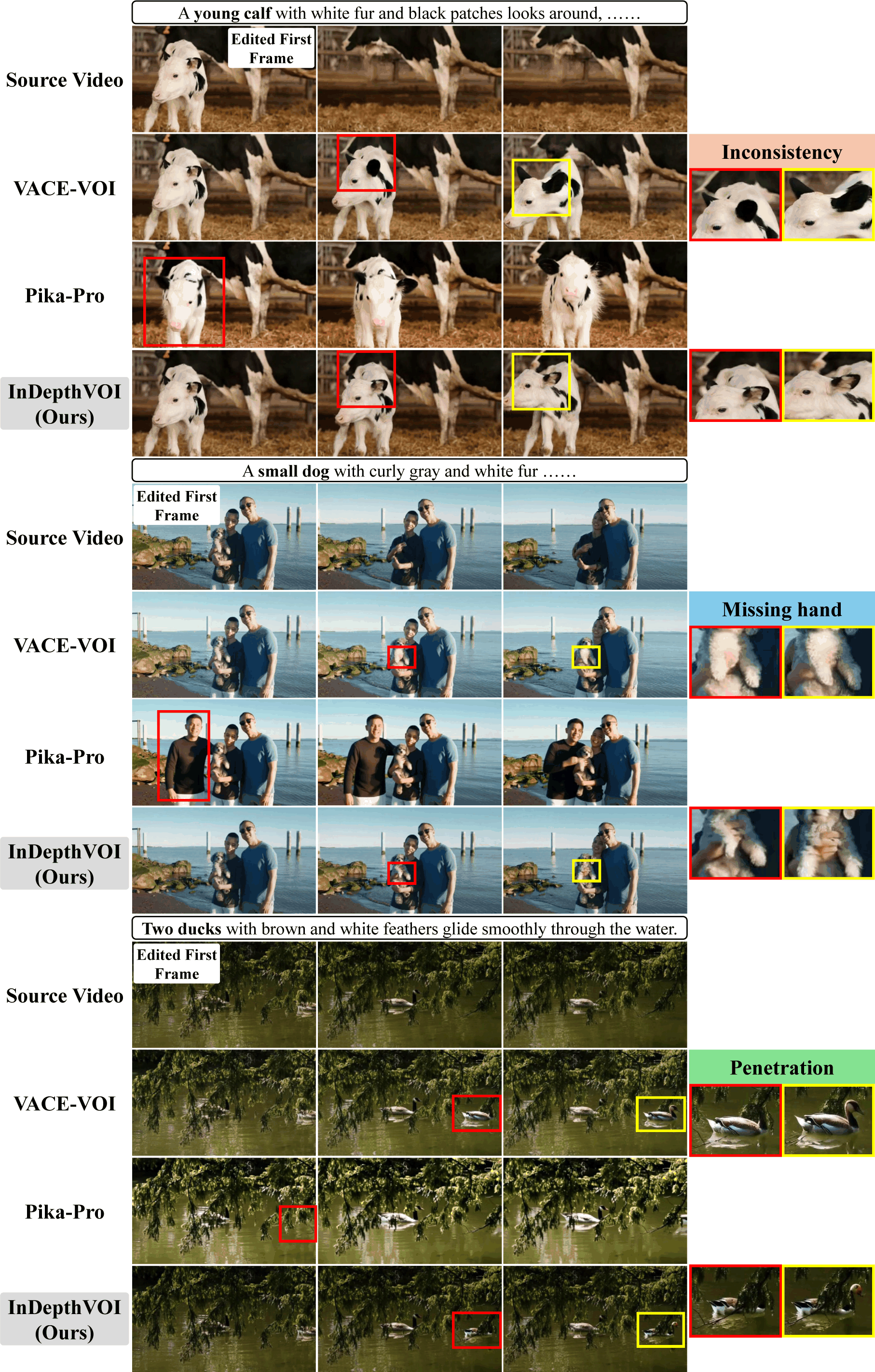 jkcgs-32-3-109-g4