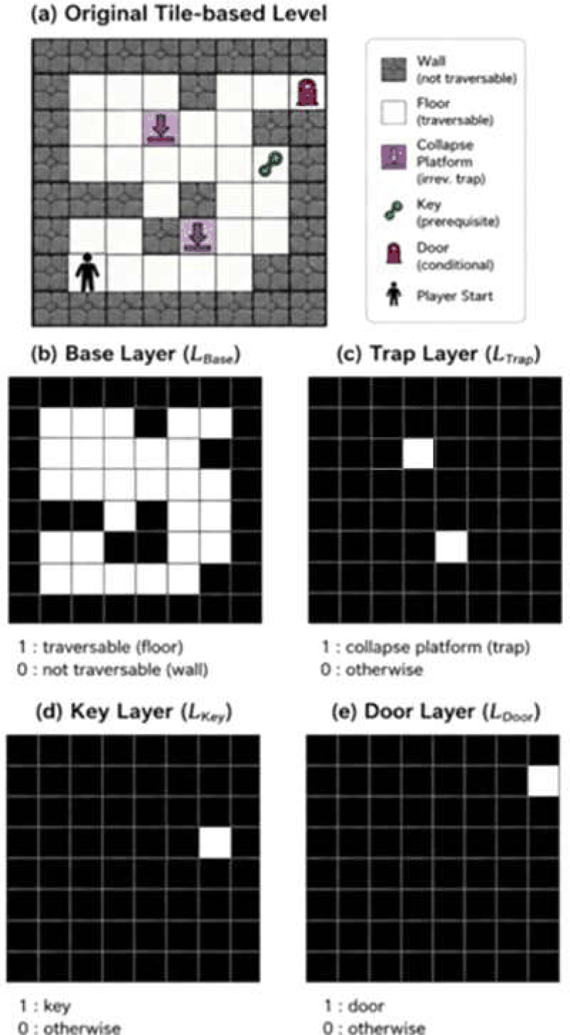 jkcgs-32-3-13-g2