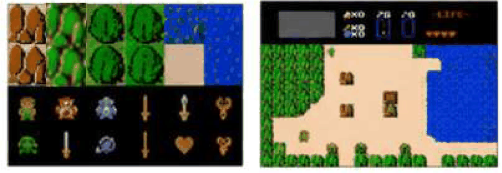 jkcgs-32-3-13-g4
