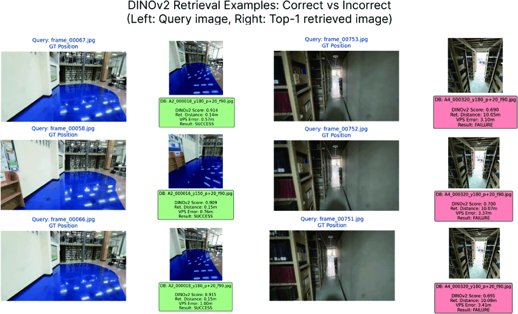 jkcgs-32-3-133-g11