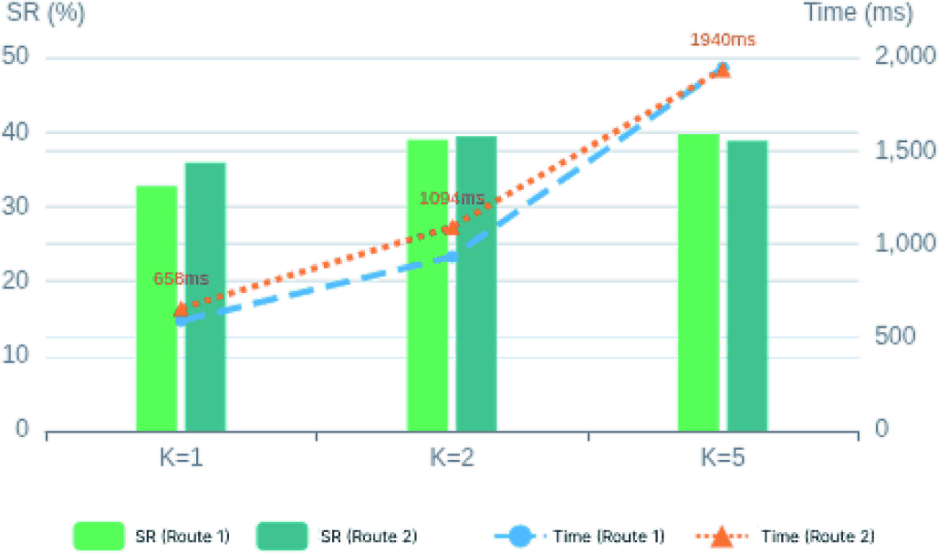 jkcgs-32-3-133-g12