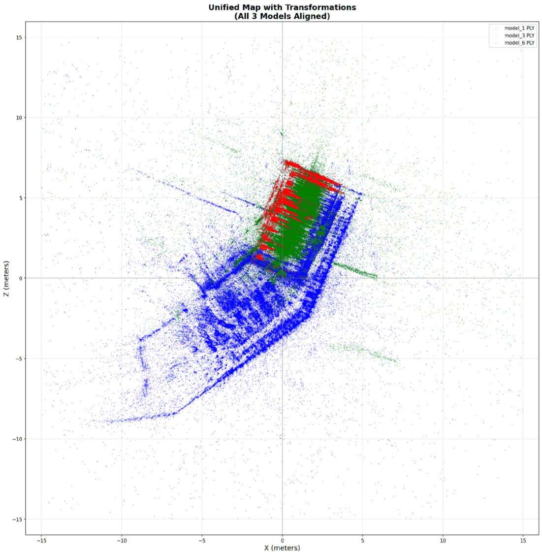 jkcgs-32-3-133-g2