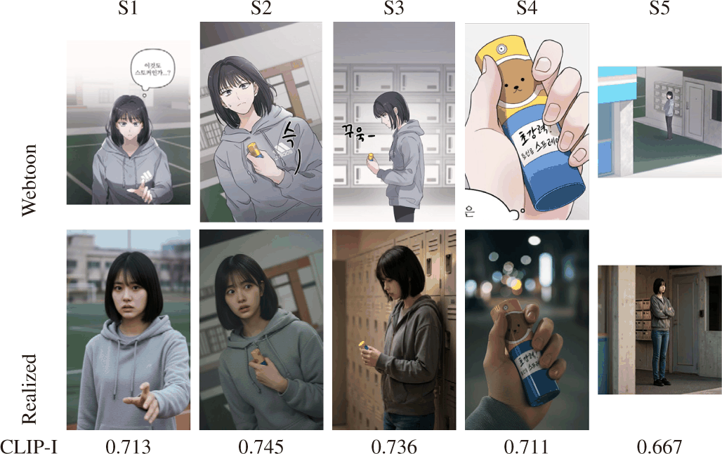 jkcgs-32-3-143-g4