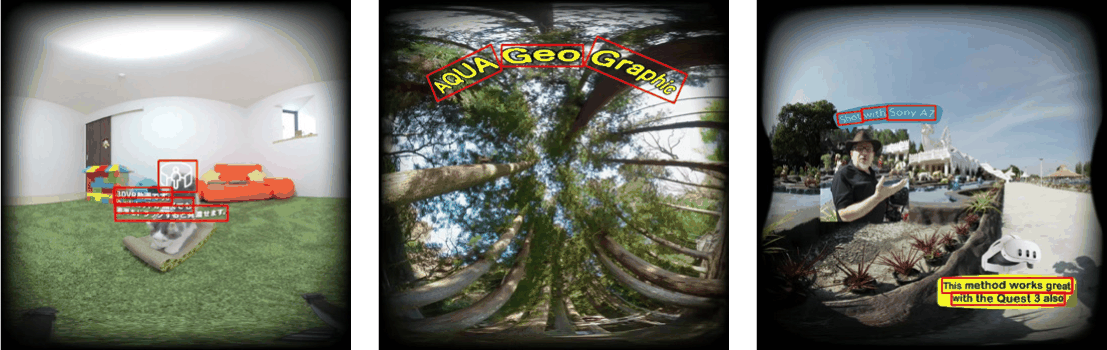 jkcgs-32-3-173-g5