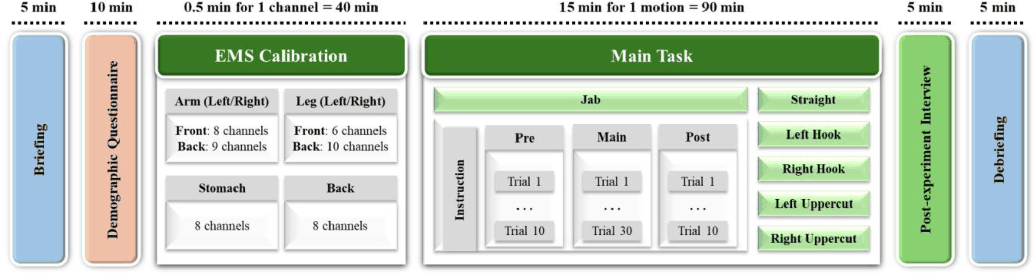 jkcgs-32-3-23-g4