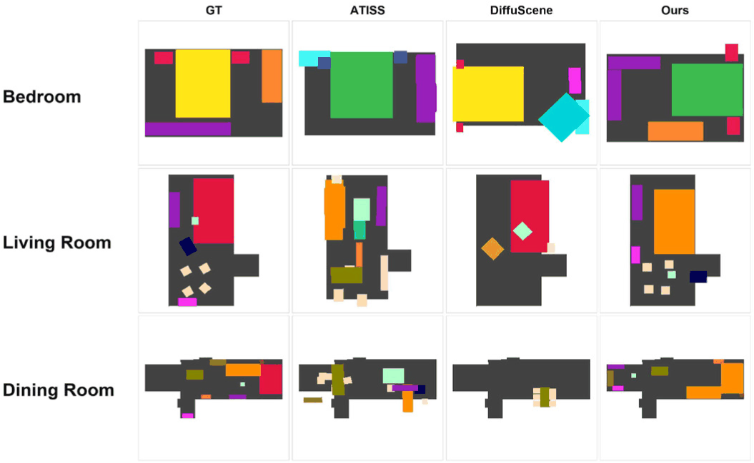 jkcgs-32-3-47-g5
