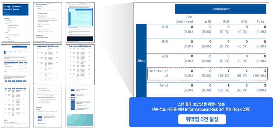 jkcgs-32-4-13-g7