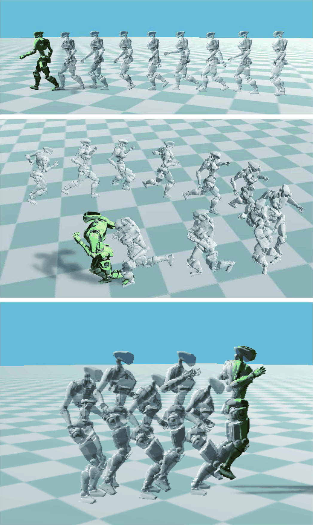 jkcgs-32-4-79-g3